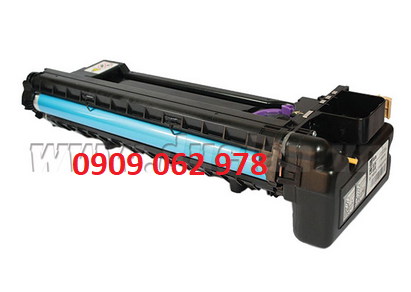 Cụm Drum Cartridge CT350653 - Xerox DocuCentre 1080/2000 (BK